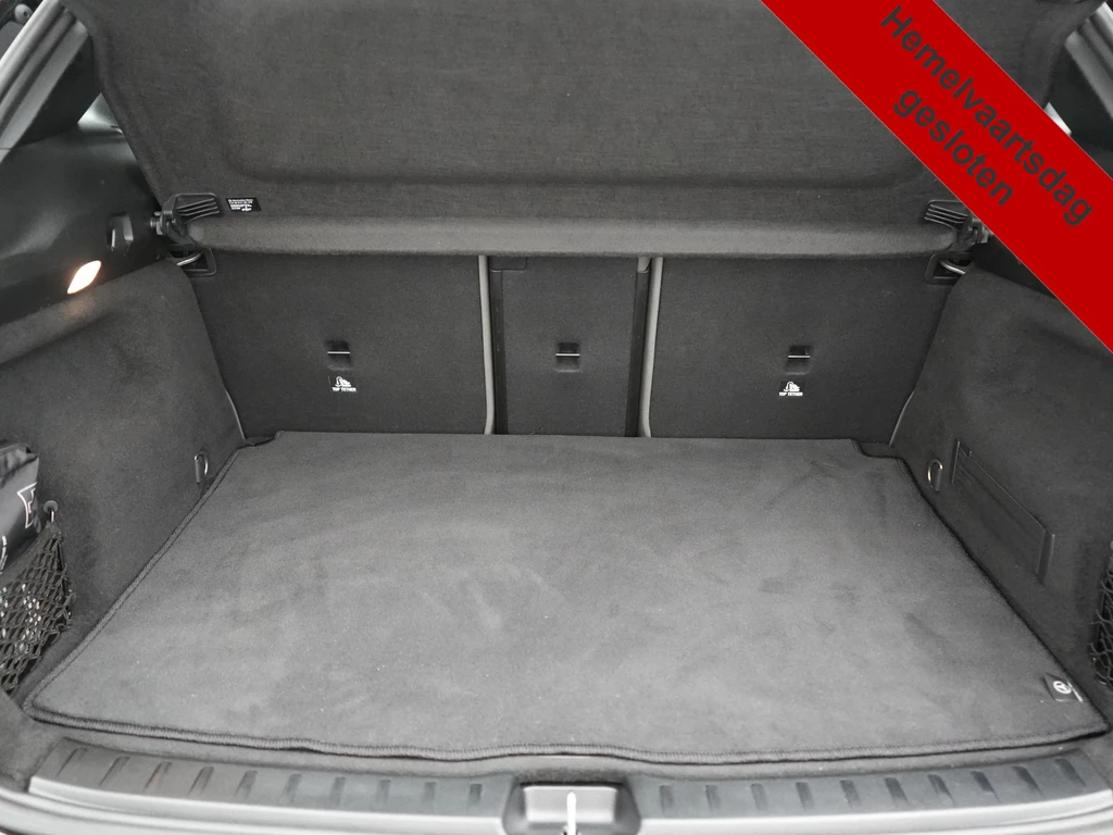 Mercedes-Benz EQA – foto 41