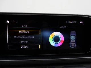 Mercedes-Benz GLE – thumbnail 83