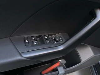 Volkswagen T-Cross – thumbnail 16