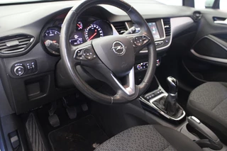 Opel Crossland X – thumbnail 12