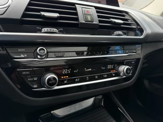 BMW X3 – thumbnail 16