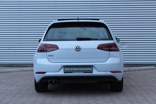 Volkswagen Golf – thumbnail 4