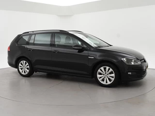 Volkswagen Golf – thumbnail 6