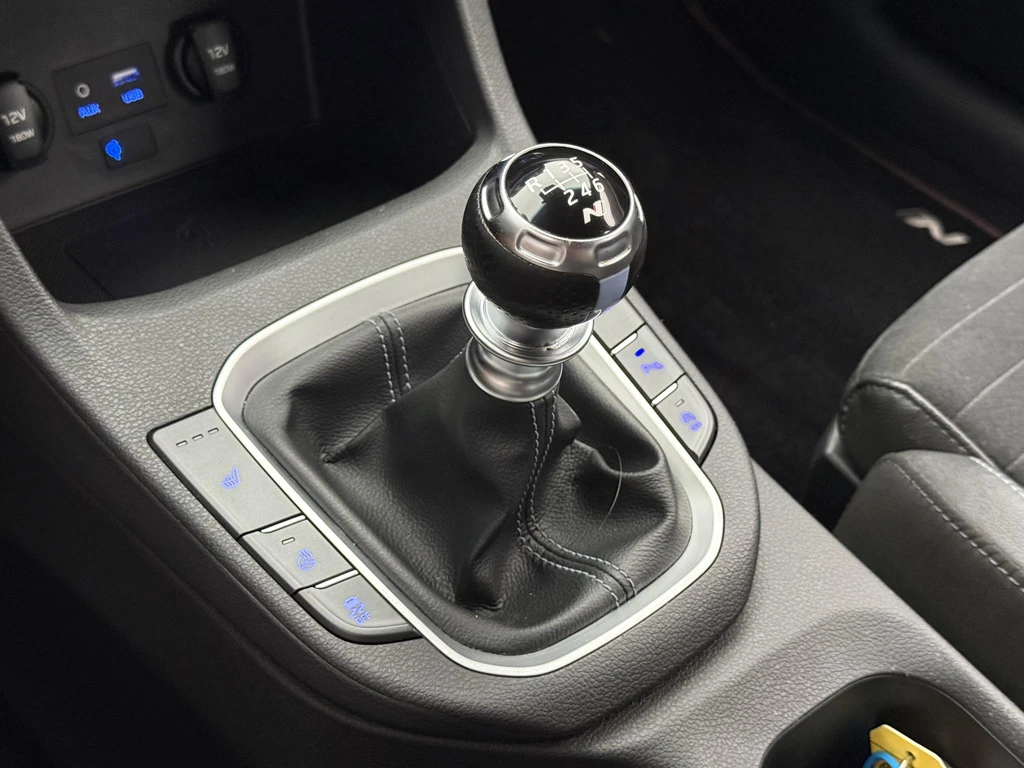 Hyundai i30 – foto 15
