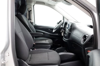 Mercedes-Benz Vito – thumbnail 9