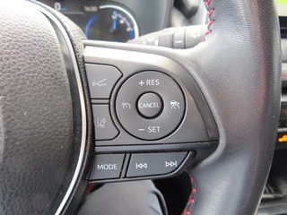 Toyota RAV4 – thumbnail 26