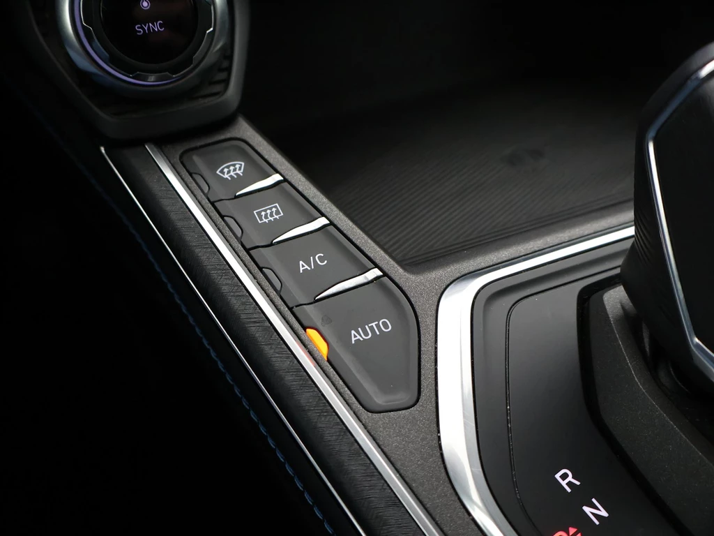 Lynk & Co 01 – foto 67