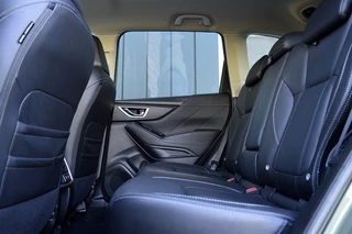 Subaru Forester – thumbnail 14