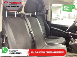 Mercedes-Benz Vito – thumbnail 10