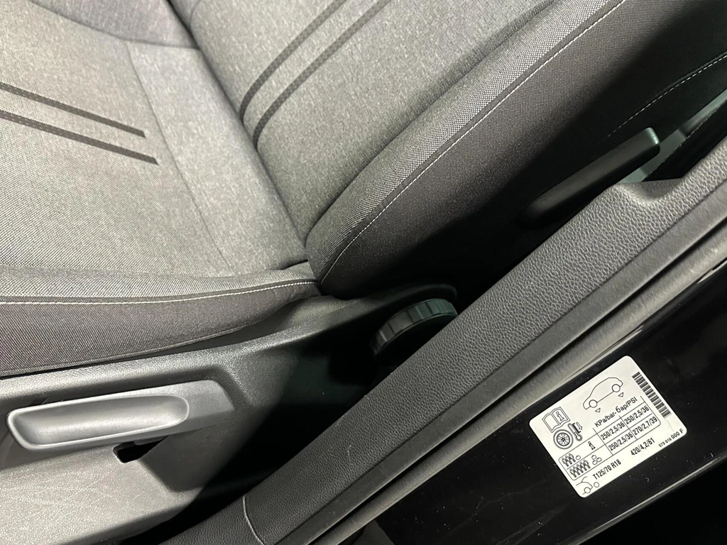 SEAT Ateca – foto 19