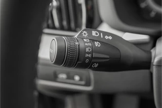 Volvo XC60 – thumbnail 42