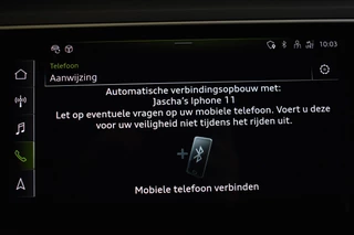 Audi e-tron – thumbnail 39