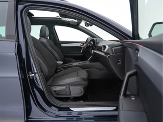 SEAT Leon – thumbnail 11