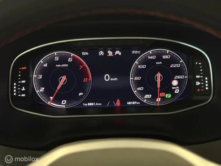 SEAT Ateca – thumbnail 28