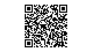 Kia Ceed – thumbnail 3