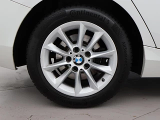 BMW 1 Serie – thumbnail 13