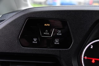 Volkswagen Caddy – thumbnail 25