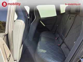 BMW iX – thumbnail 12
