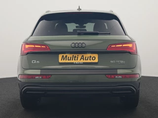 Audi Q5 – thumbnail 5