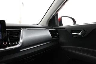 Kia Stonic – thumbnail 34