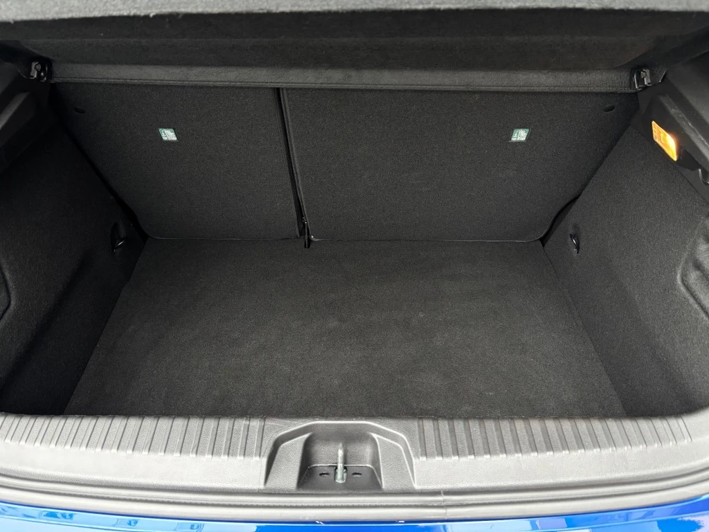 Renault Clio – foto 23