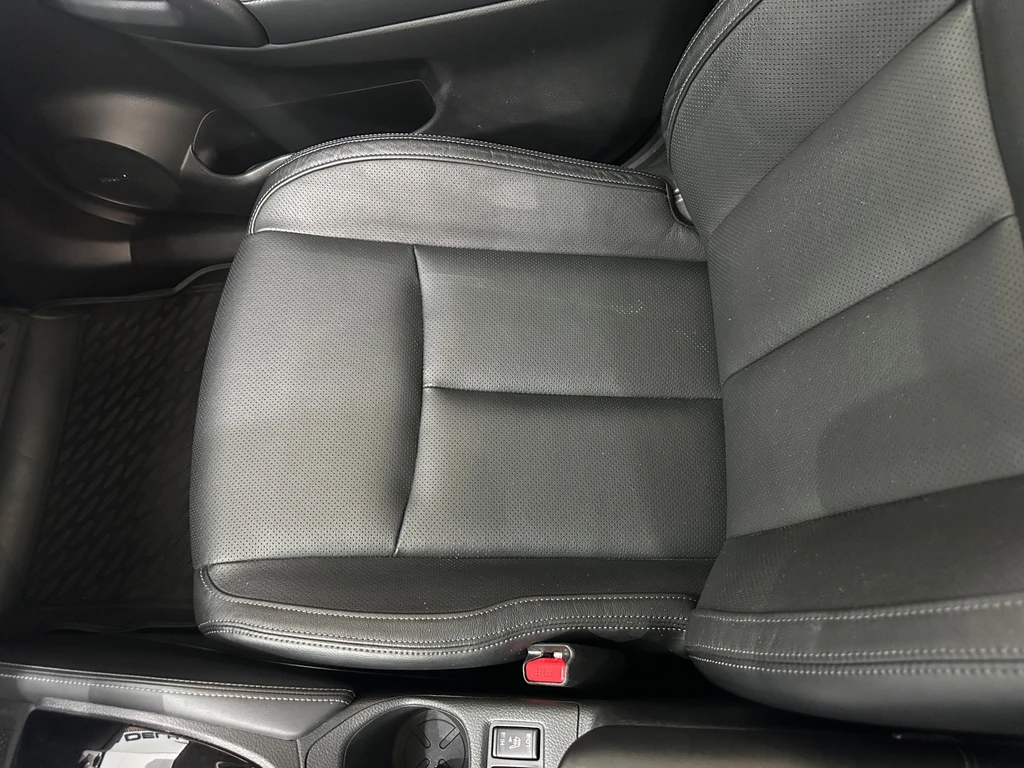 Nissan X-Trail – foto 41