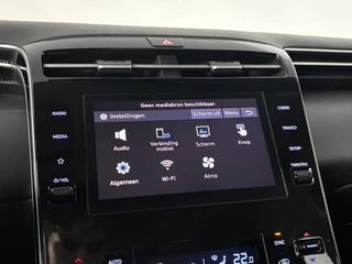 Hyundai Tucson – thumbnail 23