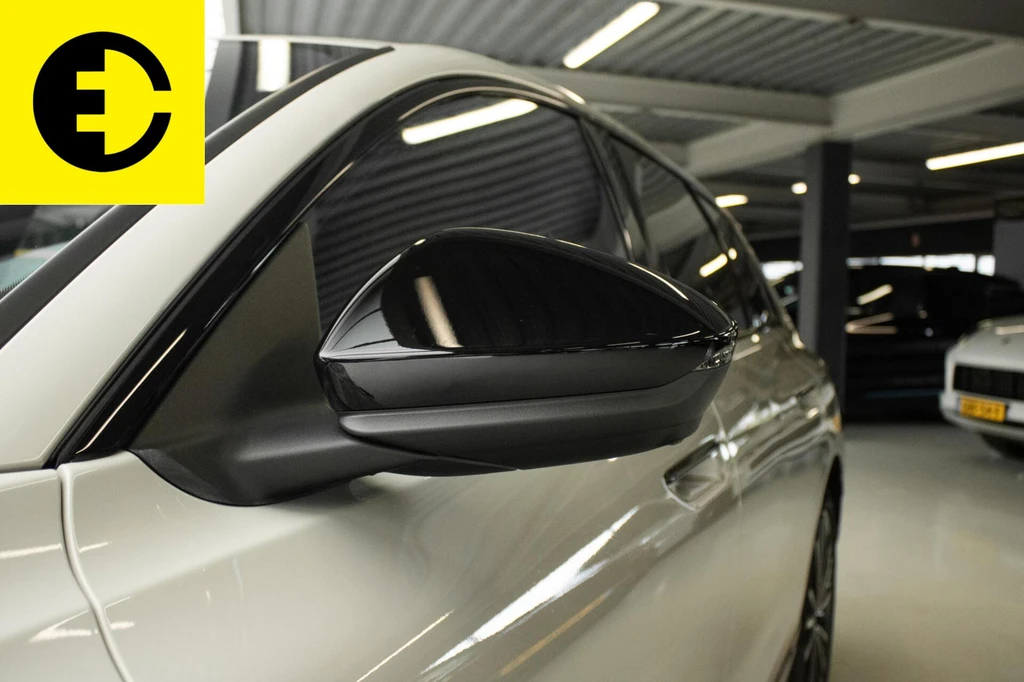 Audi A6 Avant e-tron – foto 45