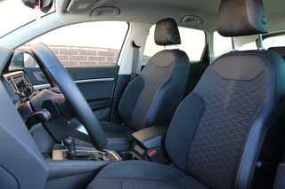 SEAT Ateca – thumbnail 9