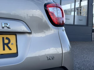 Renault Captur – thumbnail 39