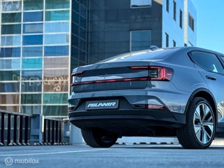 Polestar 2 – thumbnail 5