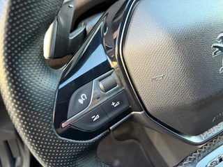 Peugeot 5008 – thumbnail 45