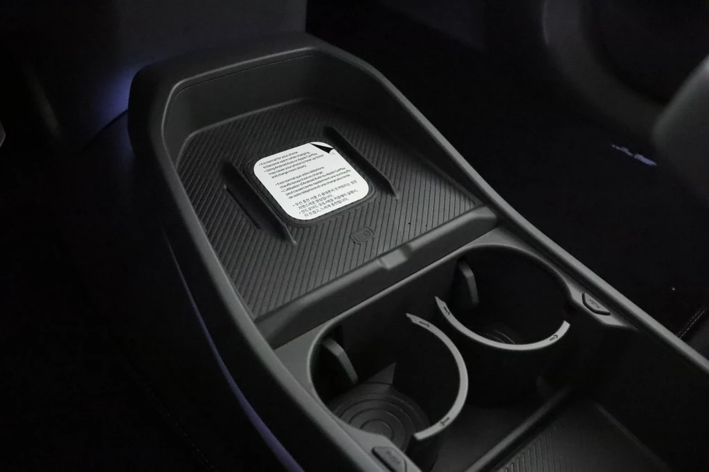 Kia EV3 – foto 57
