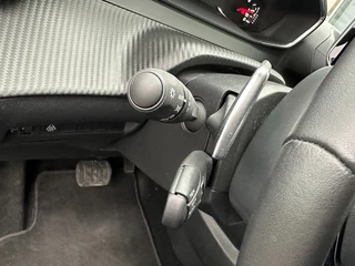 Peugeot 2008 – thumbnail 28