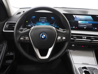 BMW 3 Serie – thumbnail 32