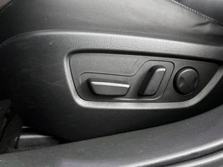 Mazda CX-30 – thumbnail 27