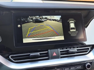 Kia e-Niro – thumbnail 7
