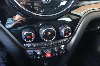 MINI Countryman – thumbnail 31