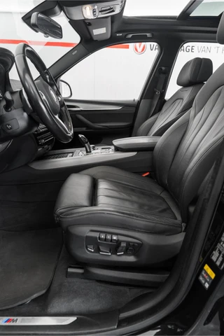 BMW X5 – thumbnail 17
