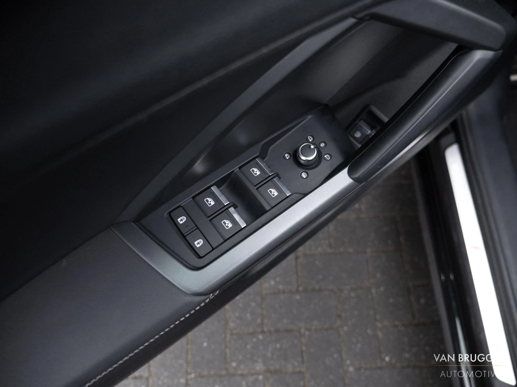Audi Q3 – foto 44