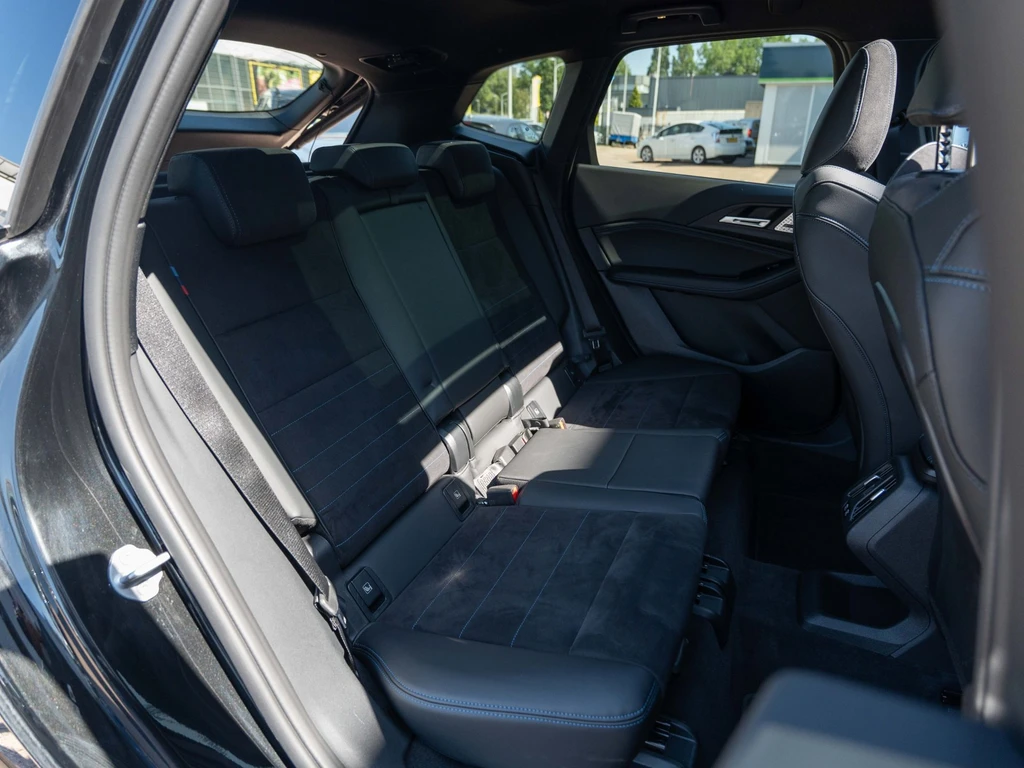BMW 2 Serie – foto 44