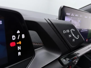 CUPRA Born – thumbnail 16