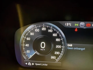 Volvo XC40 – thumbnail 37