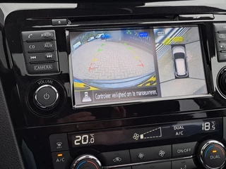 Nissan X-Trail – thumbnail 42