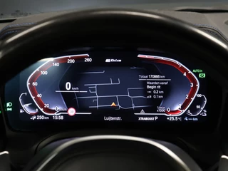 BMW 3 Serie – thumbnail 15
