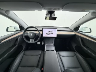 Tesla Model Y – thumbnail 10