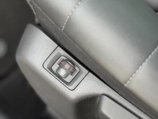 Citroën C3 Aircross – thumbnail 18