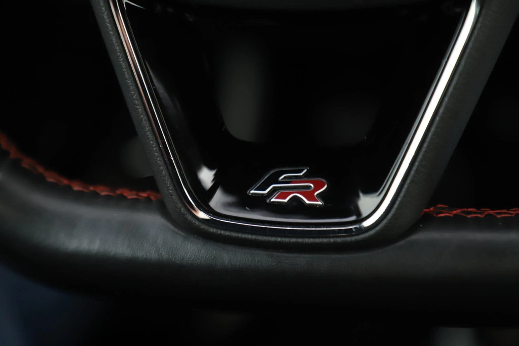 SEAT Leon – foto 15