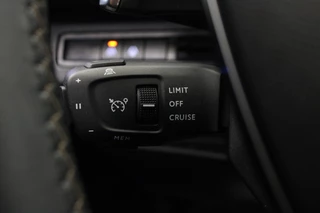 Peugeot 5008 – thumbnail 9