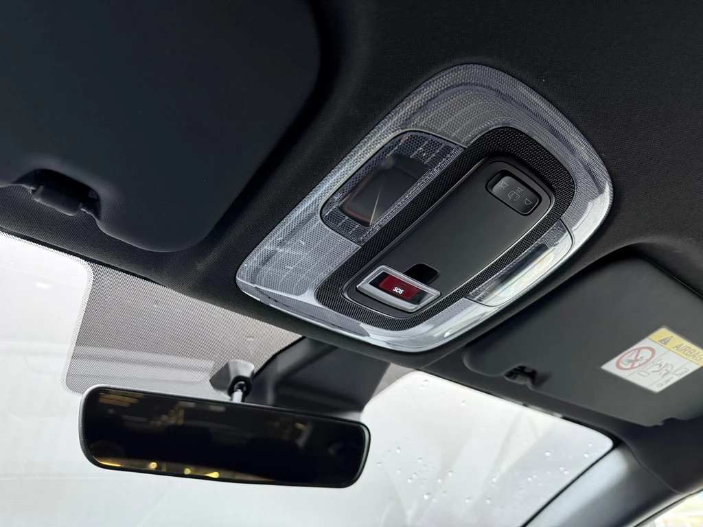 Hyundai i20 – foto 50
